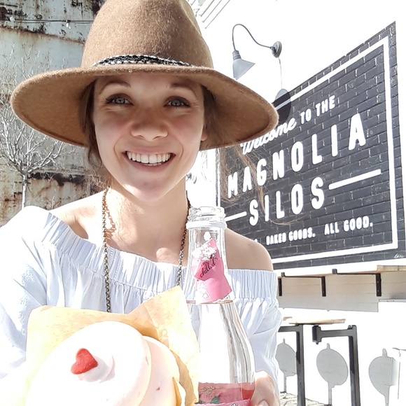 WELCOME! βοΈ π π - Picture 3 of 5